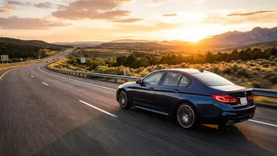 How to Pass Emissions After a Repair (Drive Cycle Guide)