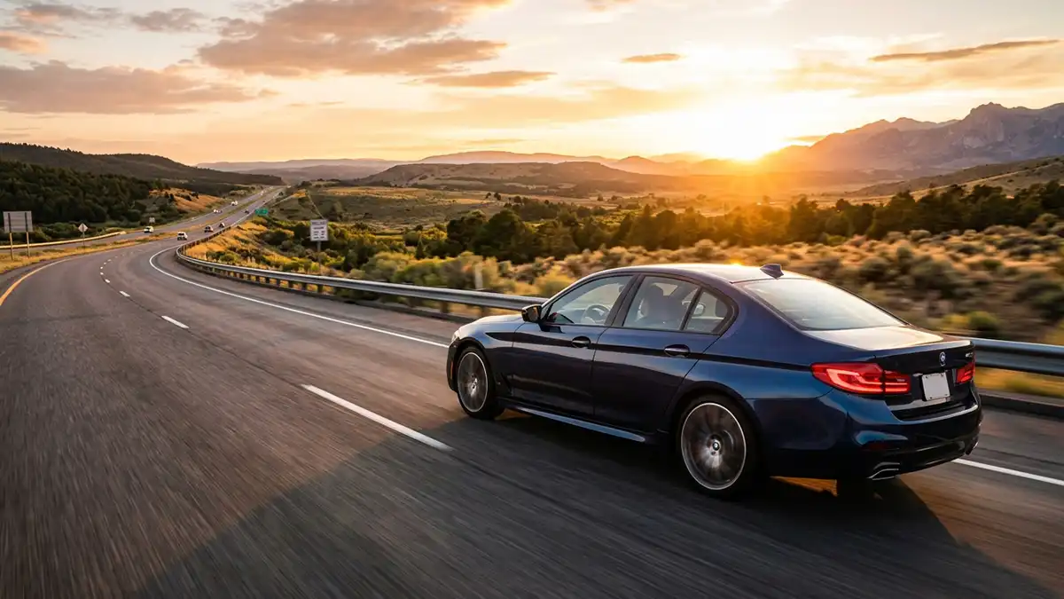 How to Pass Emissions After a Repair (Drive Cycle Guide)