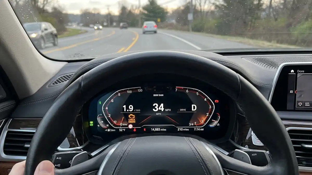 How to Reset a Check Engine Light (With & Without a Scanner)